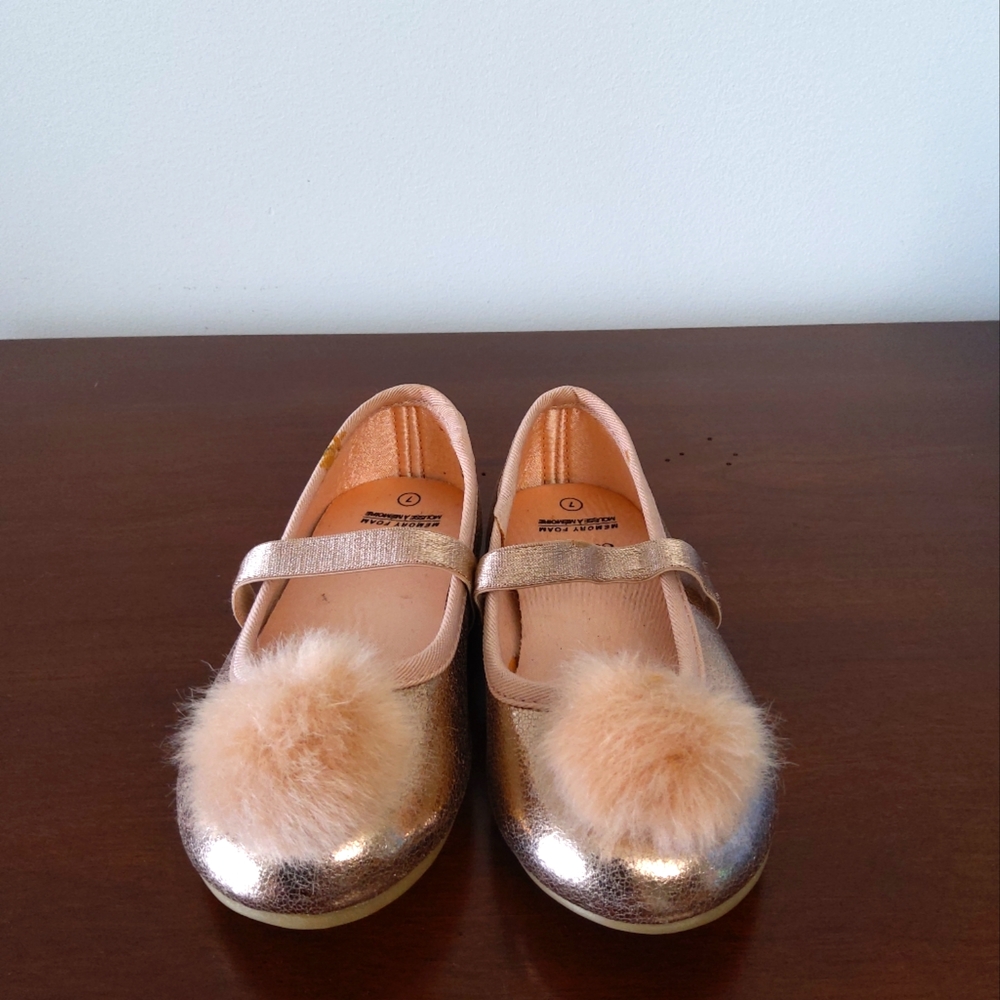 dress shoes